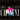 BRONSKI BEAT - The Age Of Consent (2022 Reissue w/ 4 Bonus 12" Mixes) - CD