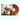 BUTCHER BROWN & BRUCE HORNSBY - Secret House - 12" - Metallic Copper Vinyl [RSD23]