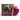 BULLDOZER - The Day Of Wrath (2022 Reissue) - LP - Half Purple, Half Clear w/ Red Splatter Vinyl