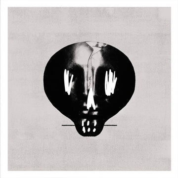 BULLET FOR MY VALENTINE - Bullet For My Valentine - LP - Vinyl