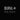 BURIAL - Rival Dealer - 12" EP - Vinyl
