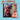 BUTTHOLE SURFERS - Hairway To Steven (LRS 2021) - LP - Clear With Colour Smoke Effect Vinyl [SEP 4]