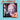 BUTTHOLE SURFERS - Psychic... Powerless... Another Man's Sac (LRS 2021) - LP - Clear w/ Different Colour Smoke Vinyl [SEP 4]