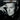 DAVID BOWIE – ChangesNowBowie – CD Limitied Edition