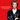 CHESNEY HAWKES - The One & Only (Nik Kershaw 2022 Mix) [BLACK FRIDAY 2022] - 12" - White Vinyl [NOV 25]