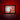 CHVRCHES - Screen Violence - CD