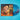 VARIOUS ARTISTS - Country Funk Volume III - 1975-1982 - 2LP - Red & Blue Swirl Vinyl