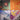 KING GIZZARD & THE LIZARD WIZARD - Quarters (LRSD2020) - LP - Limited Brown Vinyl