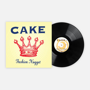 BUNNY 'STRIKER' LEE & FRIENDS - Next Cut - 2LP - Vinyl
