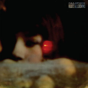 CALIFONE - Roots & Crowns (2022 Repress) - LP - Vinyl