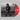 CALLUM BEATTIE - Vandals - LP - Red Vinyl [FEB 24]