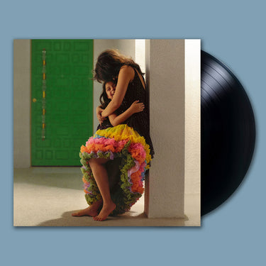 CAMILA CABELLO - Familia - LP - Vinyl