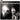 CAPTAIN BEEFHEART - Broadcast From London & Bremen 1968-72 - LP - Vinyl