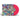 CARIBOU - Our Love (2023 Reissue) - LP - Pink Vinyl