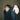 CATE LE BON - Crab Day (2022 Reissue) - LP - Vinyl