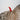 CATE LE BON - Reward - LP - Vinyl