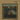 CECIL TAYLOR - The World of Cecil Taylor (2022 Reissue)