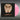 CELESTE - Lately EP - 12" - 180g Pink Vinyl [RSD23]