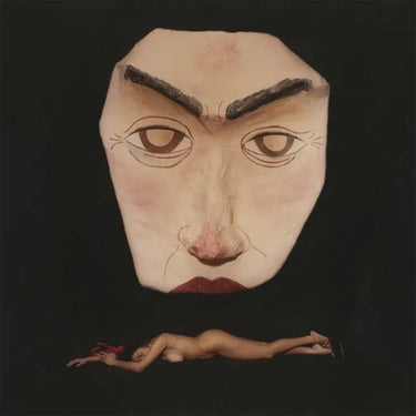 CELESTE - Lately EP - 12" - 180g Pink Vinyl [RSD23]