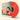 CHET BAKER - I Get Chet (Waxtime In Color Edition) - LP - 180g Red Vinyl