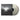 CHISEL - Set You Free - 25th Anniversary Edition - 2LP - Silver Vinyl [MAR 3]