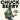 CHUCK BERRY - Live From Blueberry Hill - LP - Vinyl