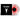 THE CITY OF PRAGUE PHILHARMONIC ORCHESTRA - The Godfather Trilogy - 2LP - Clear w/ White & Red Splatter Vinyl