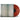 CIVIC - Future Forecast - LP - Opaque Maroon Vinyl