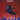 CLEVELAND EATON - Half And Half (2023 Reissue) - LP - Vinyl [JUN 2]