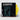 CLIPPING - Wriggle (Expanded) [Repress] - LP - Clear Yellow w/ Opaque Yellow Swirl Vinyl