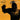 SOUL II SOUL - Club Classics Vol 1 - LP - Limited Gold & Black