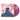 CLUTCH - Sunrise On Slaughter Beach - LP - Lavender Vinyl