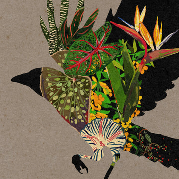 VARIOUS / COLDCUT & MIXMASTER MORRIS - @0 - CD