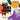 VARIOUS - Colin Curtis presents Jazz Dance Fusion Volume 3