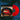 COLLECTIVE SOUL - Disciplined Breakdown (25th Anniv. Ed.) - LP - Translucent Red Vinyl [RSD 2022 - DROP 2]
