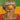 CONGO NATTY - Ancestorz (Rootz of Jungle) - 2LP - Vinyl [MAY 5]
