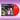 COOLIO - Gangsta's Paradise (Repress) - 2LP - Red Vinyl