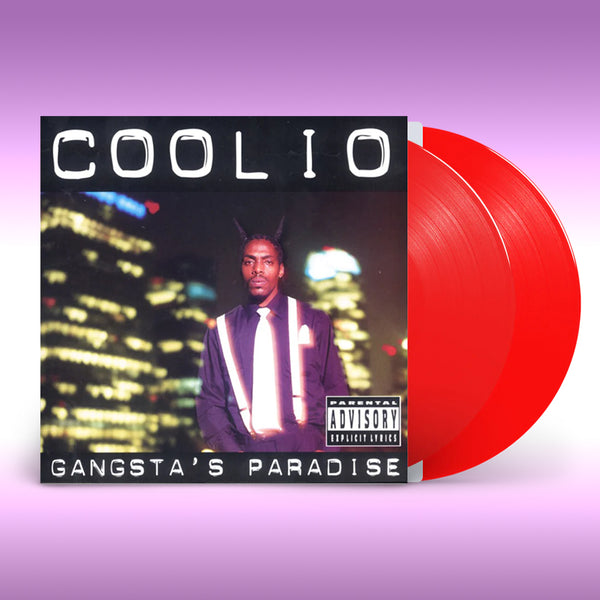 Coolio_-_Gangsta_s_Paradise_-