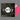 CORIKY - Coriky (Repress) - LP - Pink Vinyl