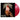 CROBOT - Feel This - LP - Red Vinyl