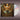CROWN THE EMPIRE - Dogma - CD [APR 28]