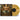 CROWN THE EMPIRE - Dogma - LP - Gold Vinyl