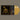 CRUACHAN - The Living And The Dead (In Numbered Slipcase) - 2LP - Gold Vinyl