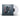 CRYSTAL LAKE - Helix - LP - Vinyl