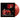 CURVE - Blindfold EP (2023 Reissue) - 12" EP - 180g Red & Black Marbled Vinyl