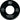 CYNTHIA SHEELER - I'll Cry Over You Pt 1 / I'll Cry Over You Pt 1 - 7" - Vinyl [RSD23]