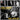CYRIL DAVIES & HIS RHYTHM AND BLUES ALLSTARS - Hullabaloo (Repress) - LP - Vinyl