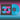 DJ PIERRE, PHUTURE - VA -35 - 004 - 12" - Blue Vinyl