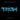 DAFT PUNK - Tron Legacy - 2LP - Vinyl
