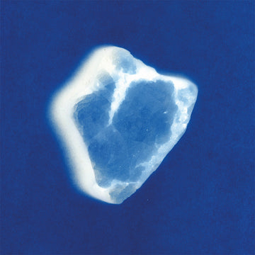 DAMEFRISØR - Island Of Light EP - 12" - Vinyl